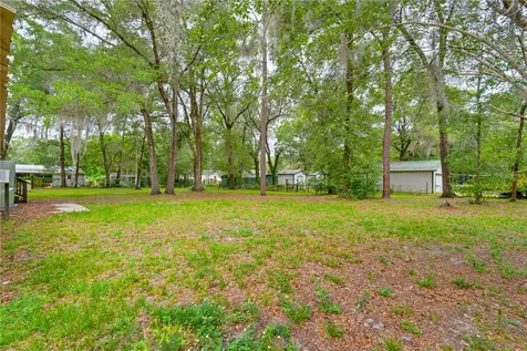 4786 SW 122nd Lane Webster FL 33597