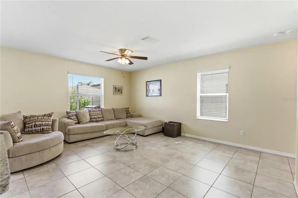 10206 Cool Waterlily Avenue Riverview FL 33578