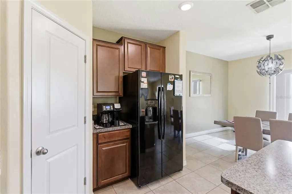 10206 Cool Waterlily Avenue Riverview FL 33578