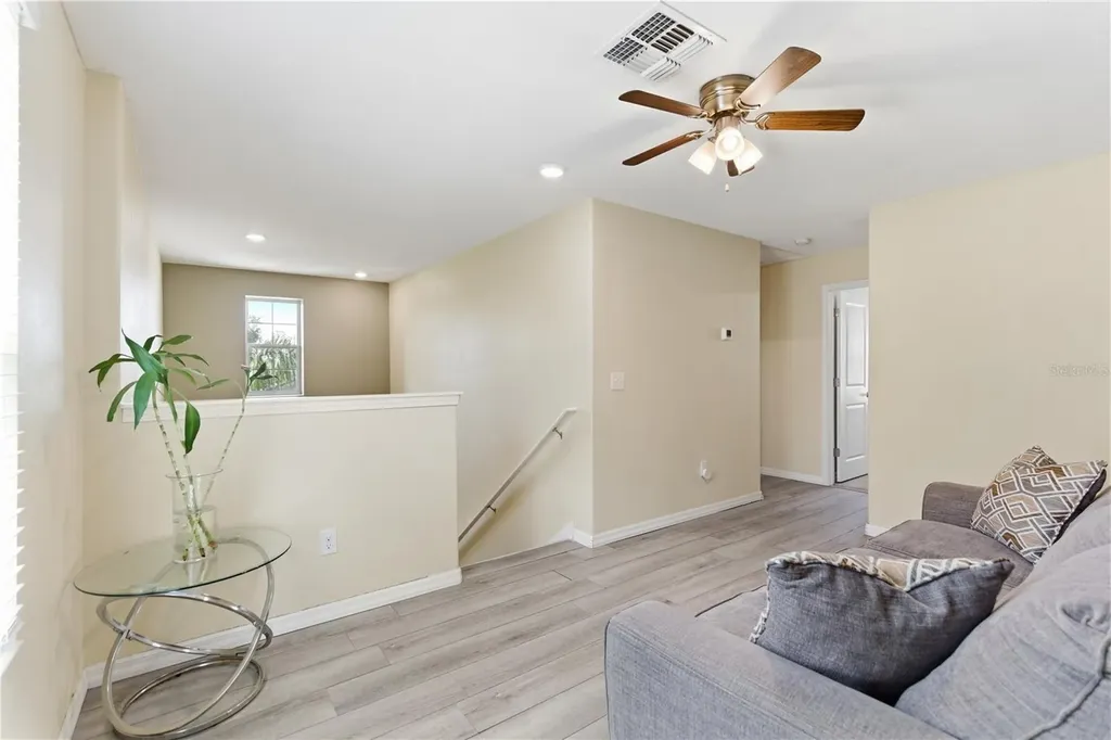 10206 Cool Waterlily Avenue Riverview FL 33578
