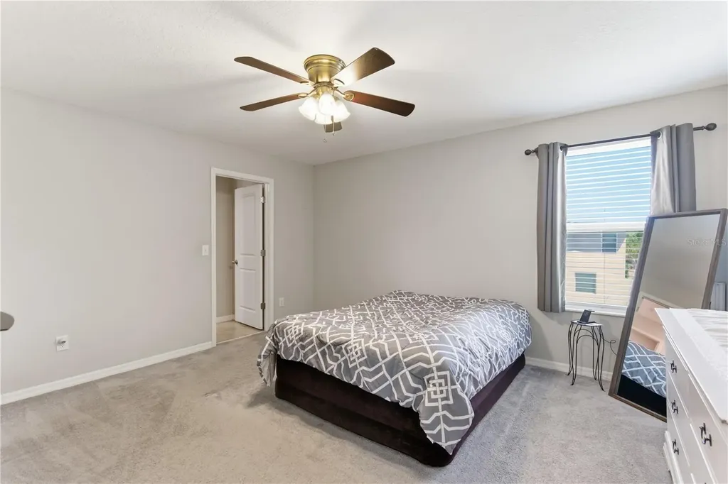 10206 Cool Waterlily Avenue Riverview FL 33578