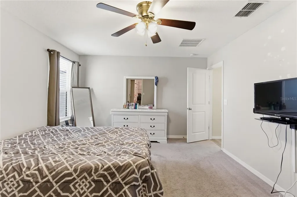 10206 Cool Waterlily Avenue Riverview FL 33578