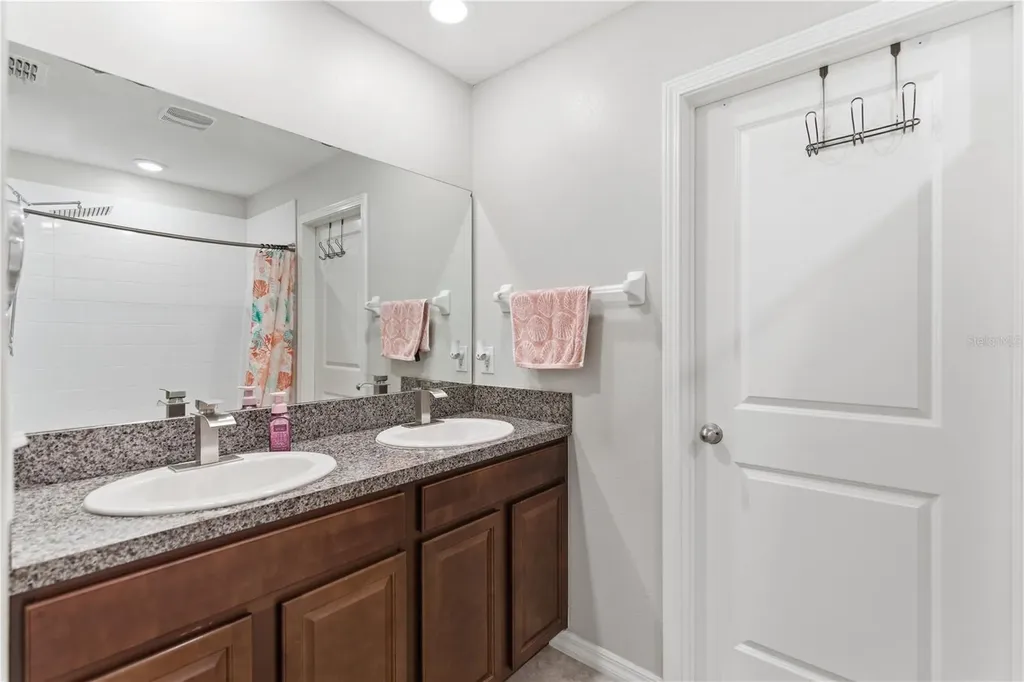 10206 Cool Waterlily Avenue Riverview FL 33578