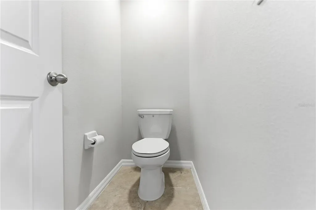 10206 Cool Waterlily Avenue Riverview FL 33578
