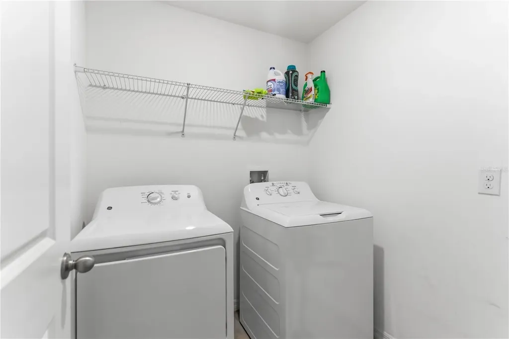 10206 Cool Waterlily Avenue Riverview FL 33578