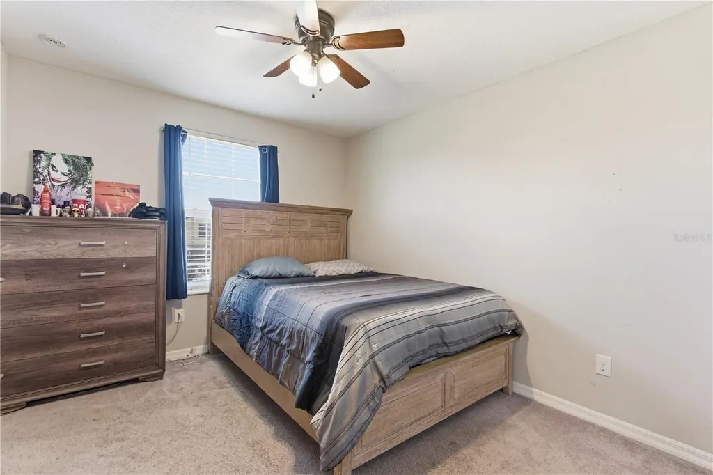 10206 Cool Waterlily Avenue Riverview FL 33578