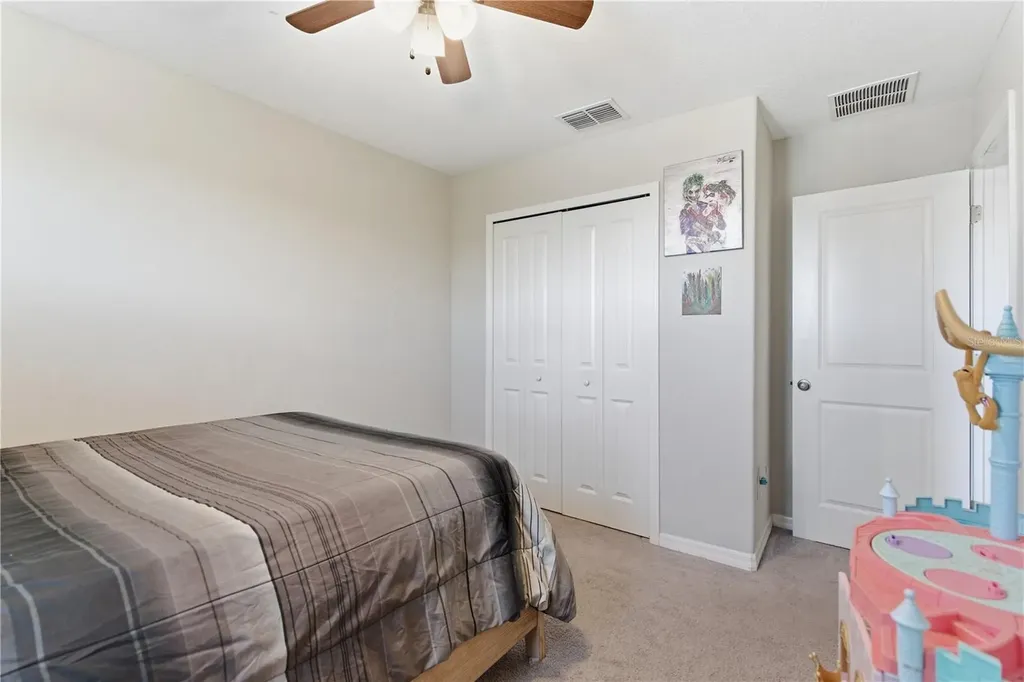 10206 Cool Waterlily Avenue Riverview FL 33578