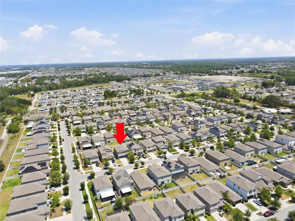 10206 Cool Waterlily Avenue Riverview FL 33578