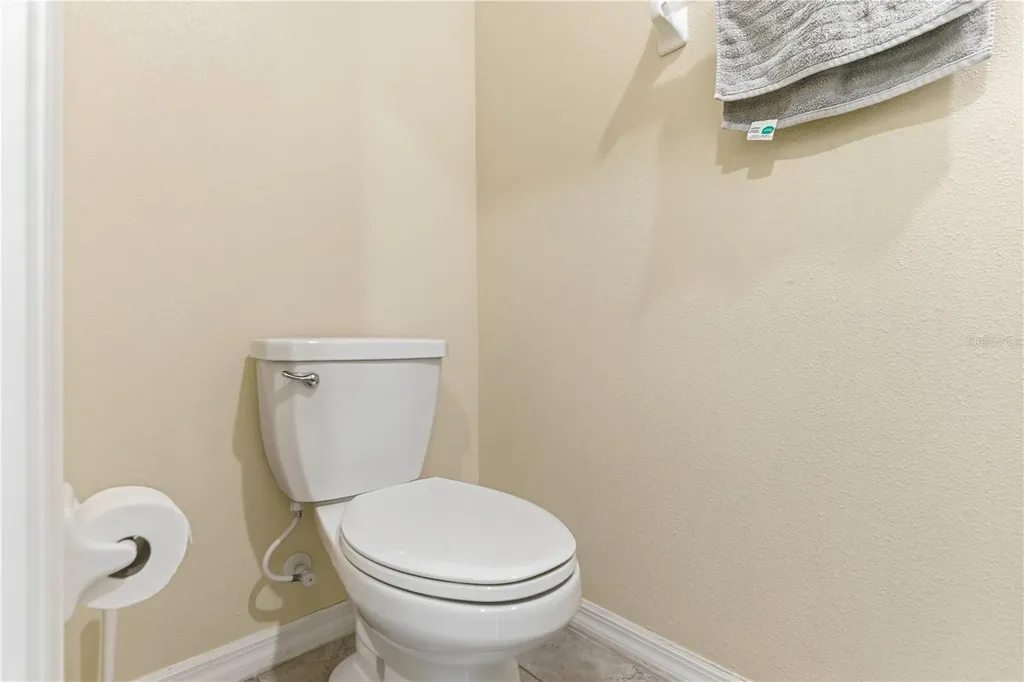 10206 Cool Waterlily Avenue Riverview FL 33578