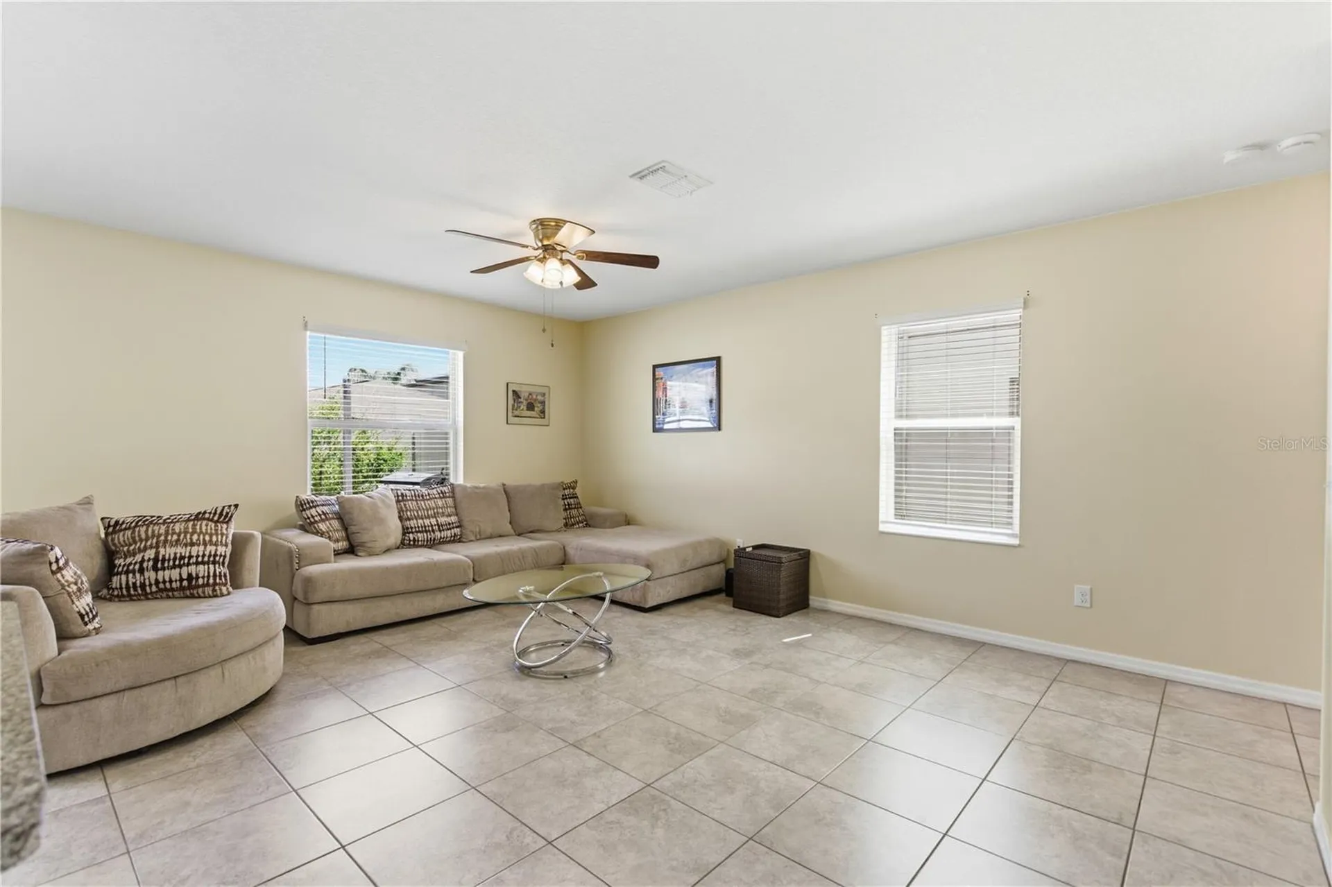 10206 Cool Waterlily Avenue Riverview FL 33578