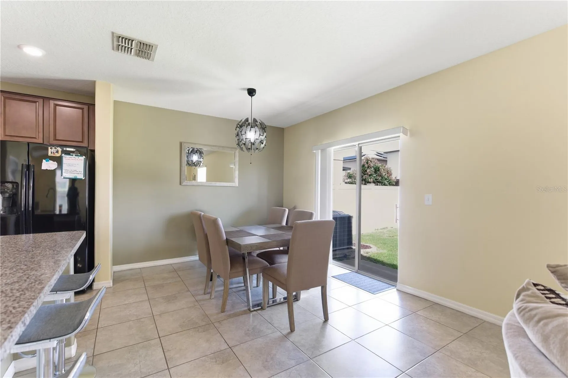 10206 Cool Waterlily Avenue Riverview FL 33578
