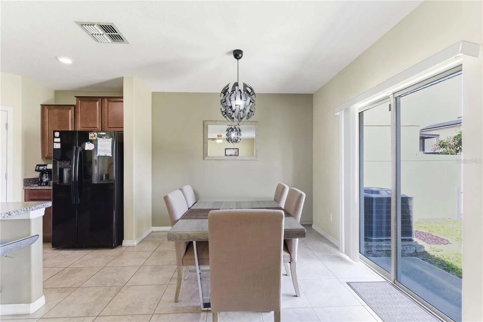 10206 Cool Waterlily Avenue Riverview FL 33578