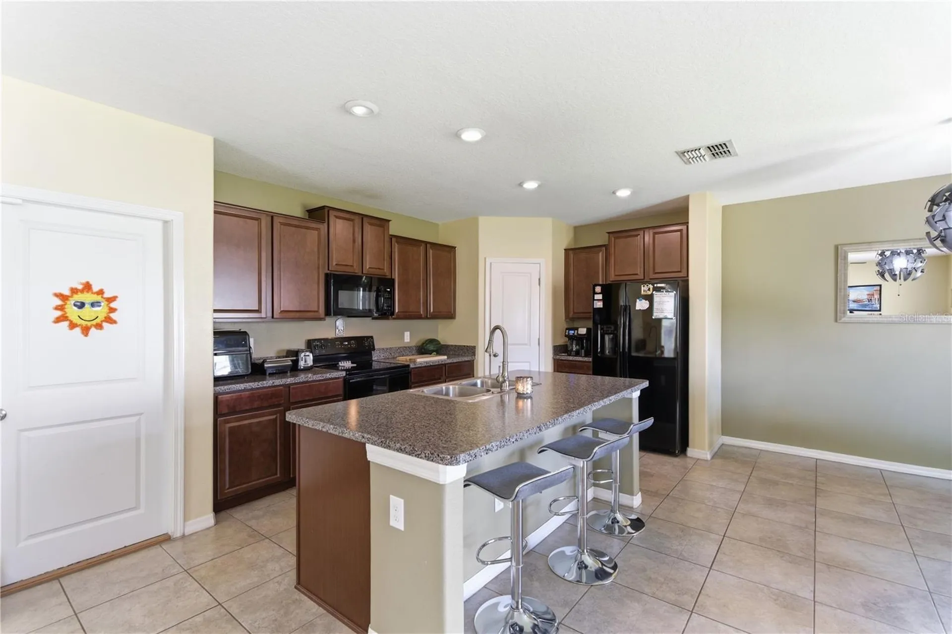 10206 Cool Waterlily Avenue Riverview FL 33578