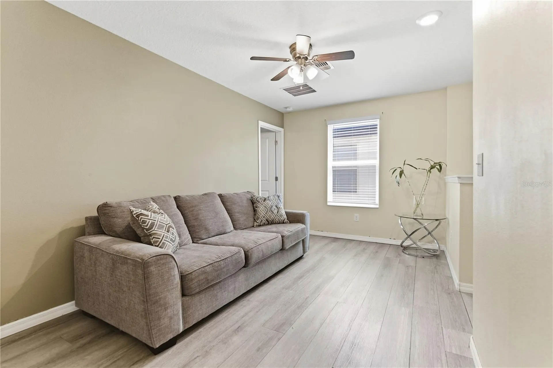 10206 Cool Waterlily Avenue Riverview FL 33578