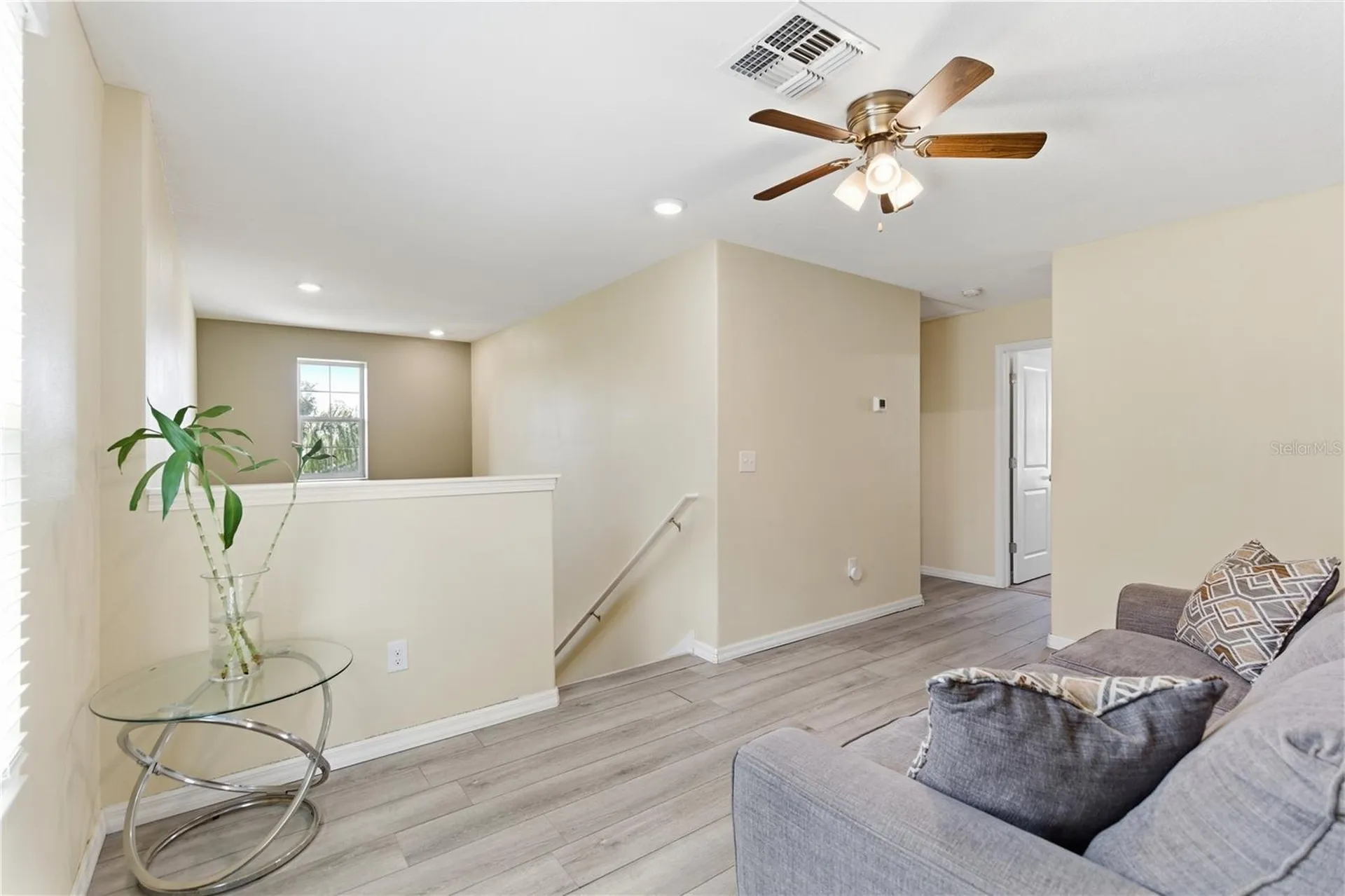 10206 Cool Waterlily Avenue Riverview FL 33578