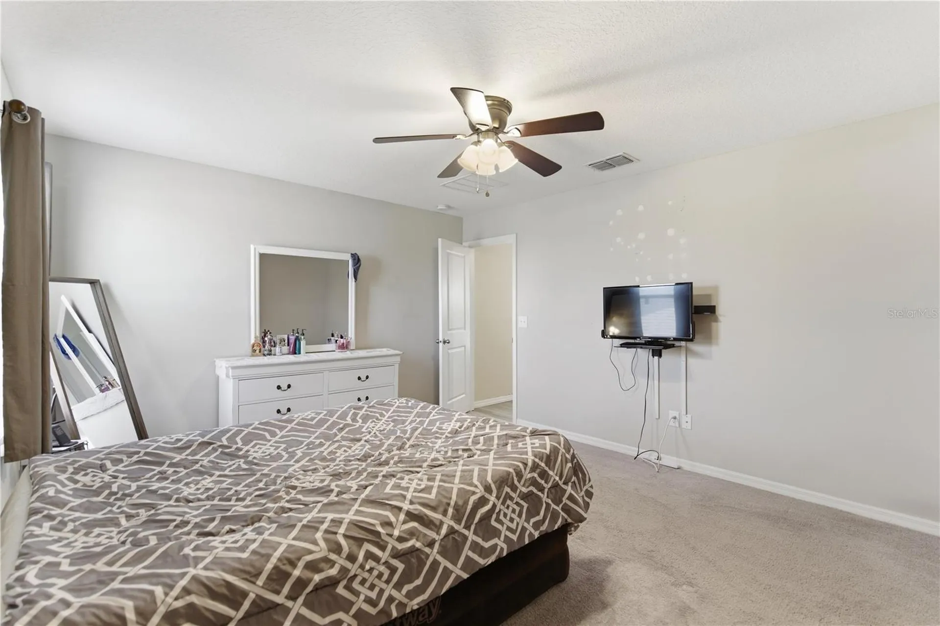 10206 Cool Waterlily Avenue Riverview FL 33578