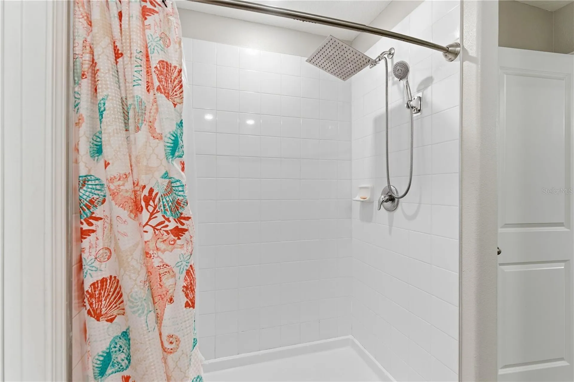 10206 Cool Waterlily Avenue Riverview FL 33578
