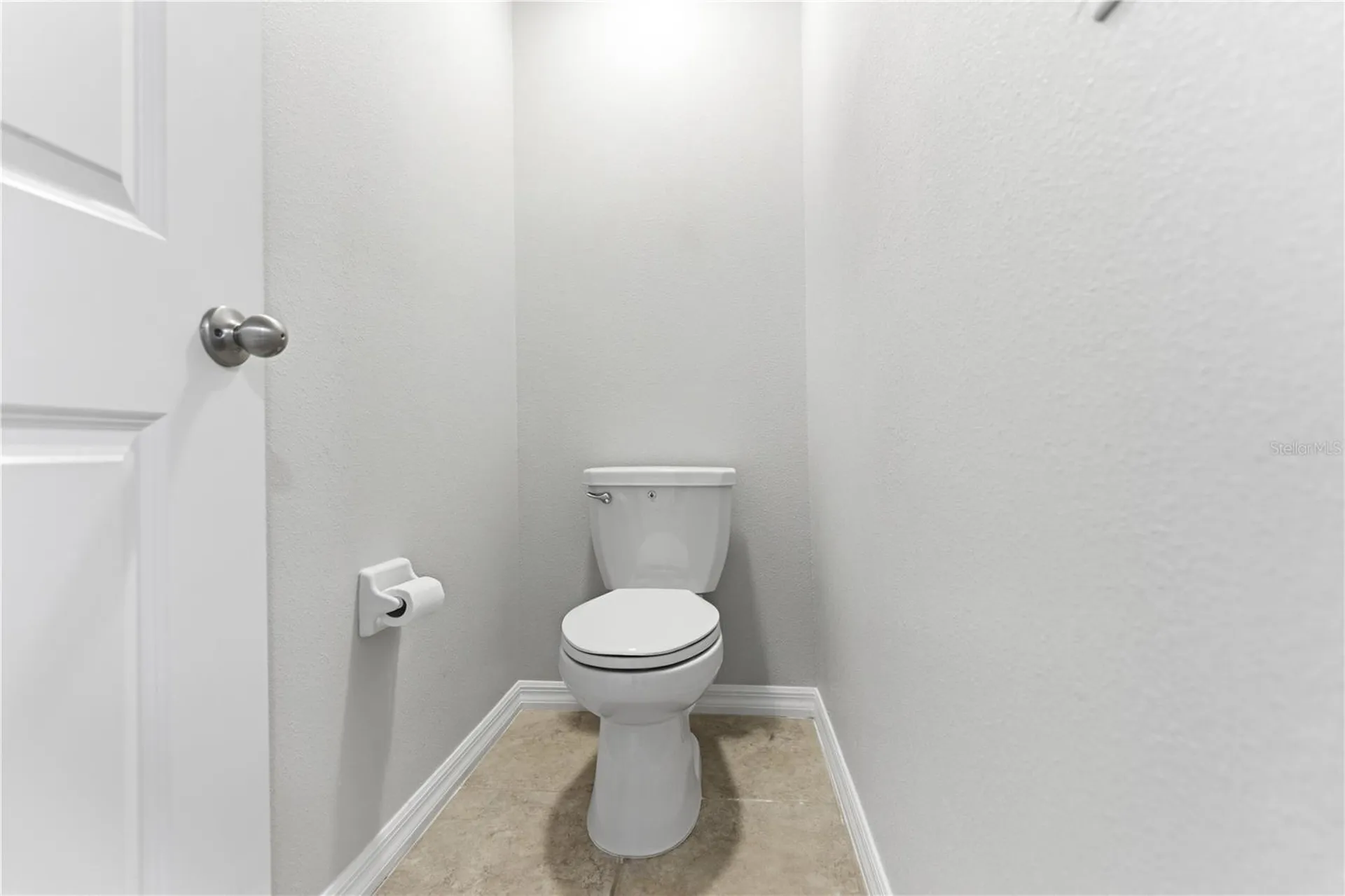 10206 Cool Waterlily Avenue Riverview FL 33578