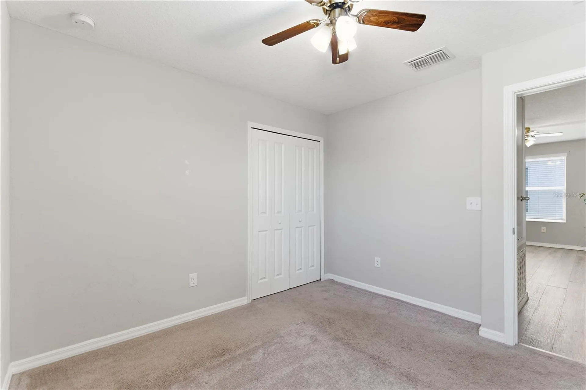 10206 Cool Waterlily Avenue Riverview FL 33578