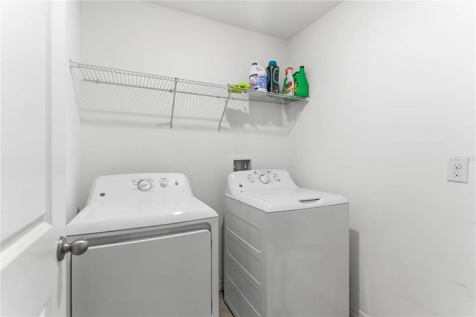 10206 Cool Waterlily Avenue Riverview FL 33578