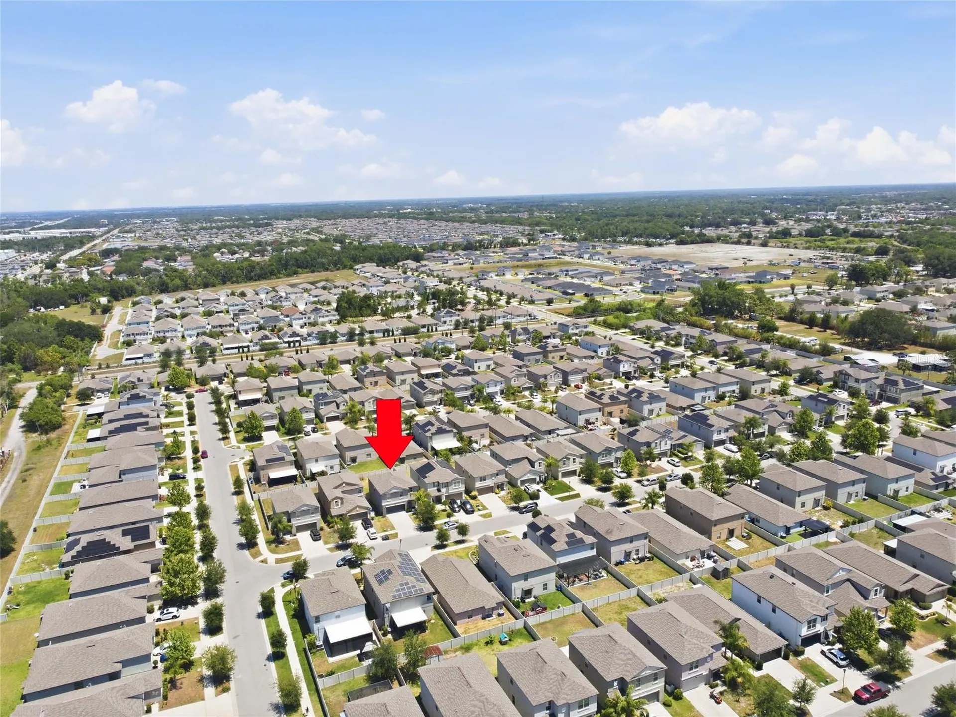 10206 Cool Waterlily Avenue Riverview FL 33578
