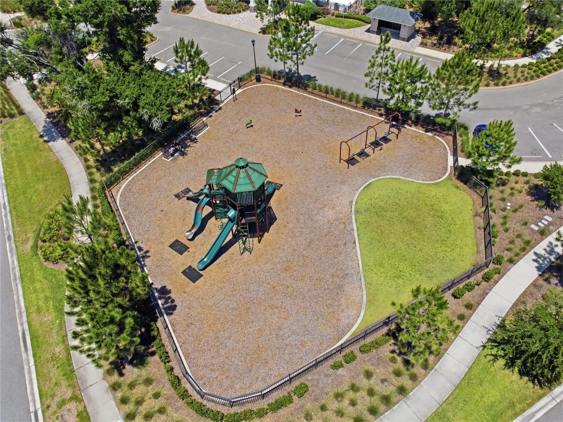10206 Cool Waterlily Avenue Riverview FL 33578