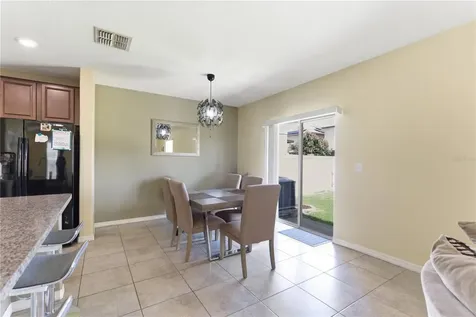 10206 Cool Waterlily Avenue Riverview FL 33578
