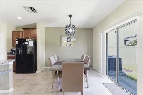 10206 Cool Waterlily Avenue Riverview FL 33578