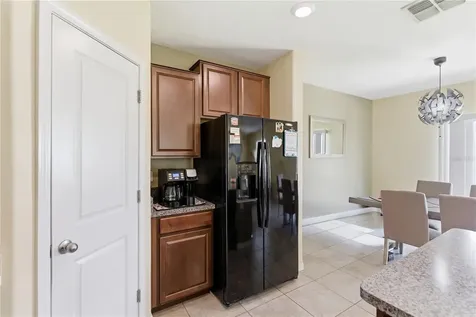 10206 Cool Waterlily Avenue Riverview FL 33578