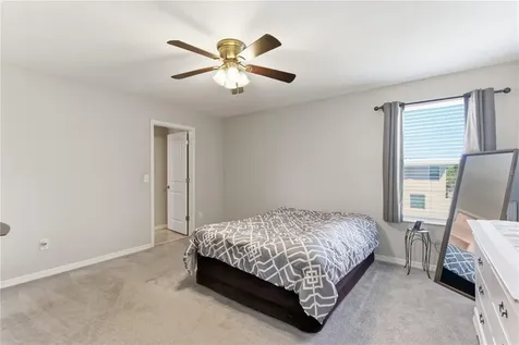 10206 Cool Waterlily Avenue Riverview FL 33578