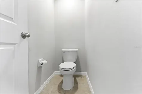 10206 Cool Waterlily Avenue Riverview FL 33578