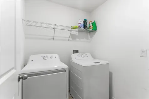 10206 Cool Waterlily Avenue Riverview FL 33578