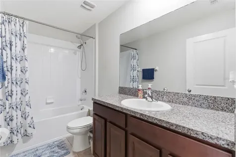10206 Cool Waterlily Avenue Riverview FL 33578