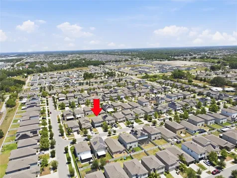 10206 Cool Waterlily Avenue Riverview FL 33578