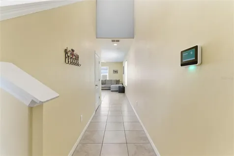 10206 Cool Waterlily Avenue Riverview FL 33578