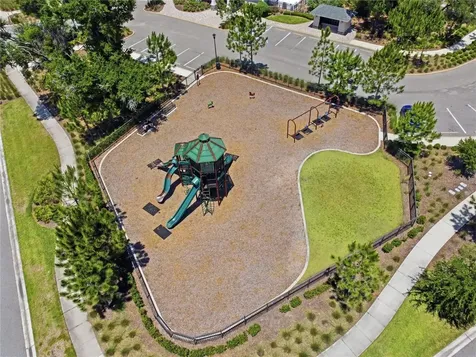 10206 Cool Waterlily Avenue Riverview FL 33578