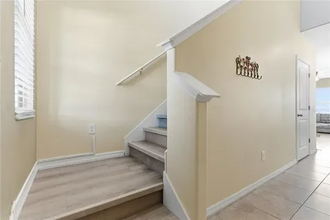 10206 Cool Waterlily Avenue Riverview FL 33578