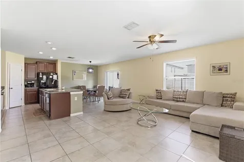 10206 Cool Waterlily Avenue Riverview FL 33578
