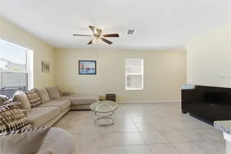 10206 Cool Waterlily Avenue Riverview FL 33578