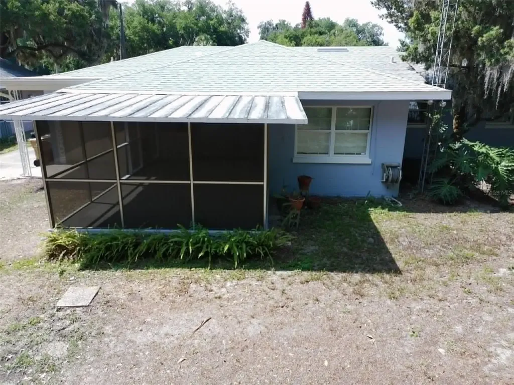 4331 Magnolia Avenue Leesburg FL 34748