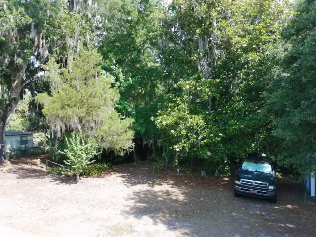 4331 Magnolia Avenue Leesburg FL 34748