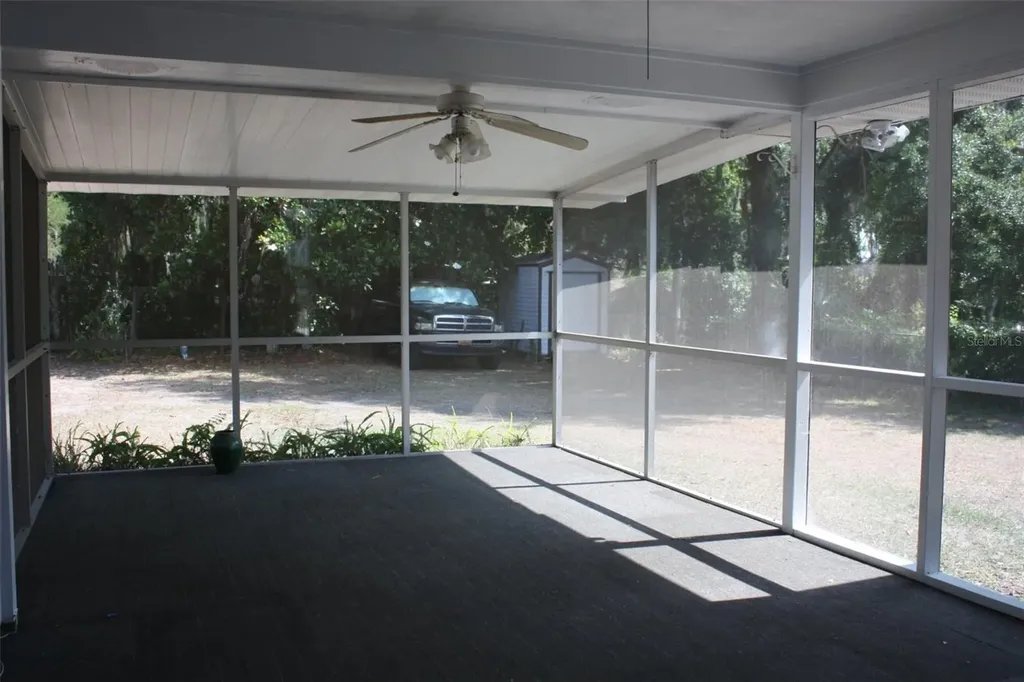 4331 Magnolia Avenue Leesburg FL 34748