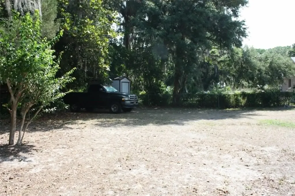 4331 Magnolia Avenue Leesburg FL 34748