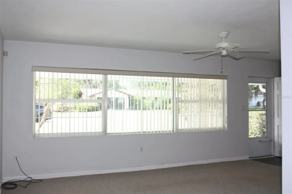 4331 Magnolia Avenue Leesburg FL 34748