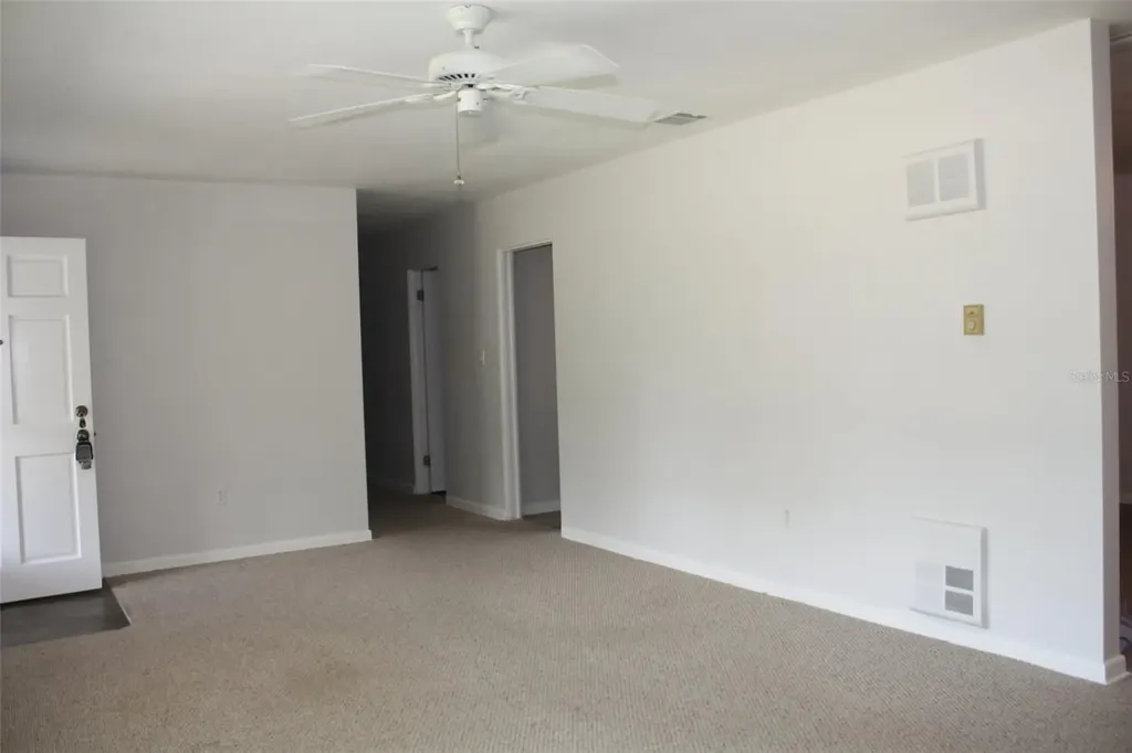 4331 Magnolia Avenue Leesburg FL 34748