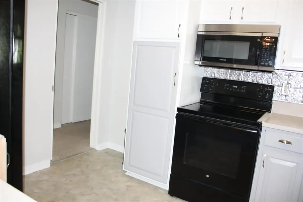 4331 Magnolia Avenue Leesburg FL 34748