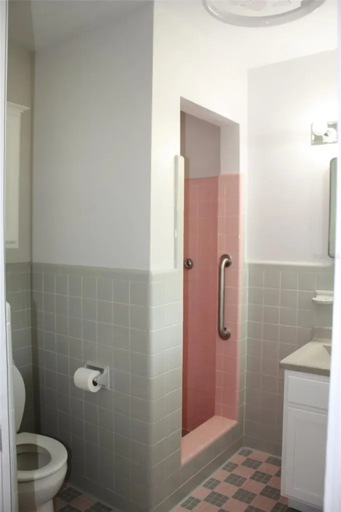 4331 Magnolia Avenue Leesburg FL 34748