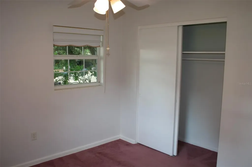 4331 Magnolia Avenue Leesburg FL 34748