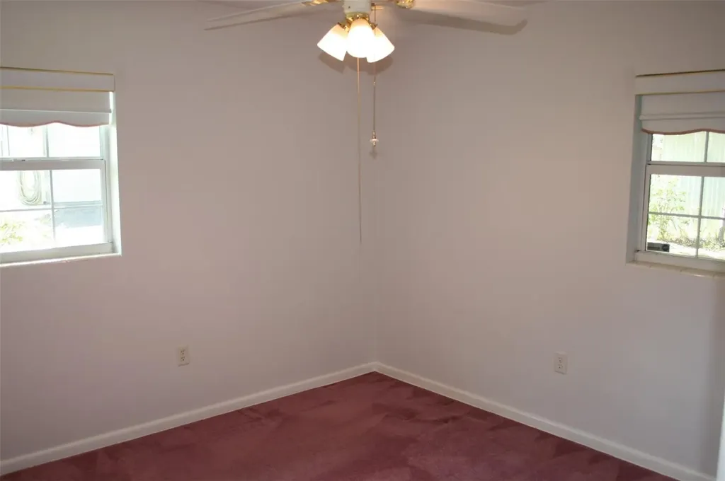 4331 Magnolia Avenue Leesburg FL 34748
