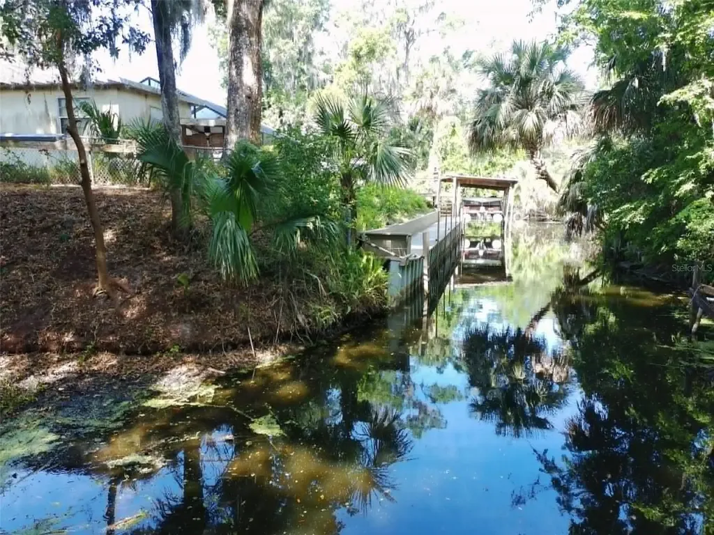 4331 Magnolia Avenue Leesburg FL 34748
